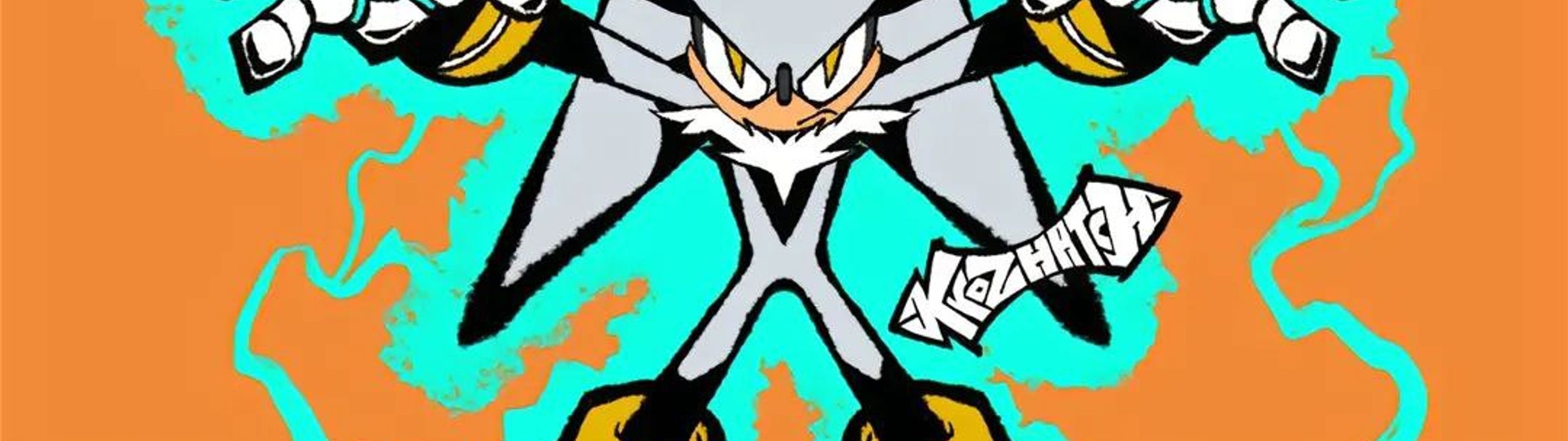 Profile Banner