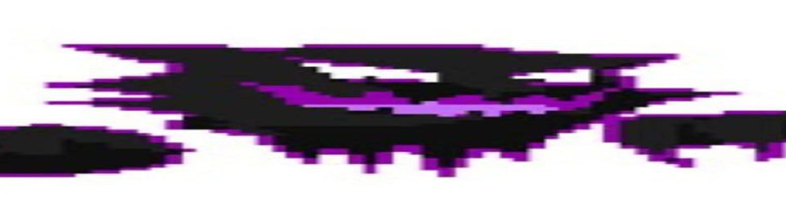 Profile Banner