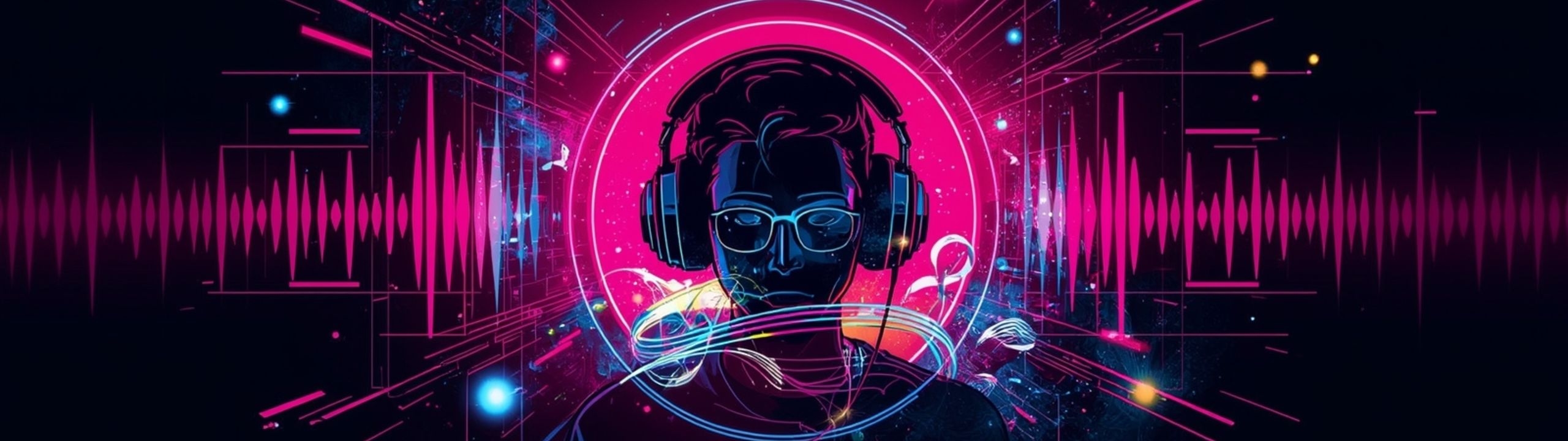 Profile Banner