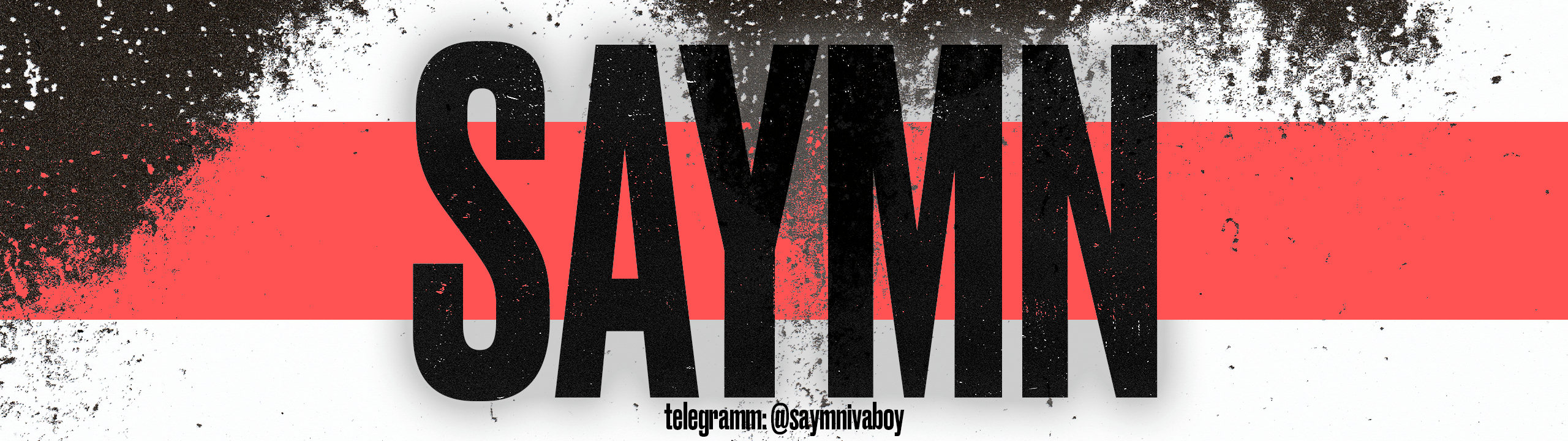 Profile Banner