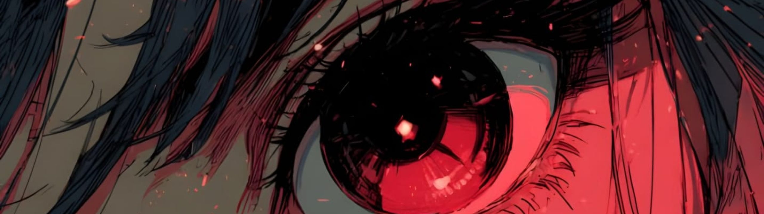 Profile Banner