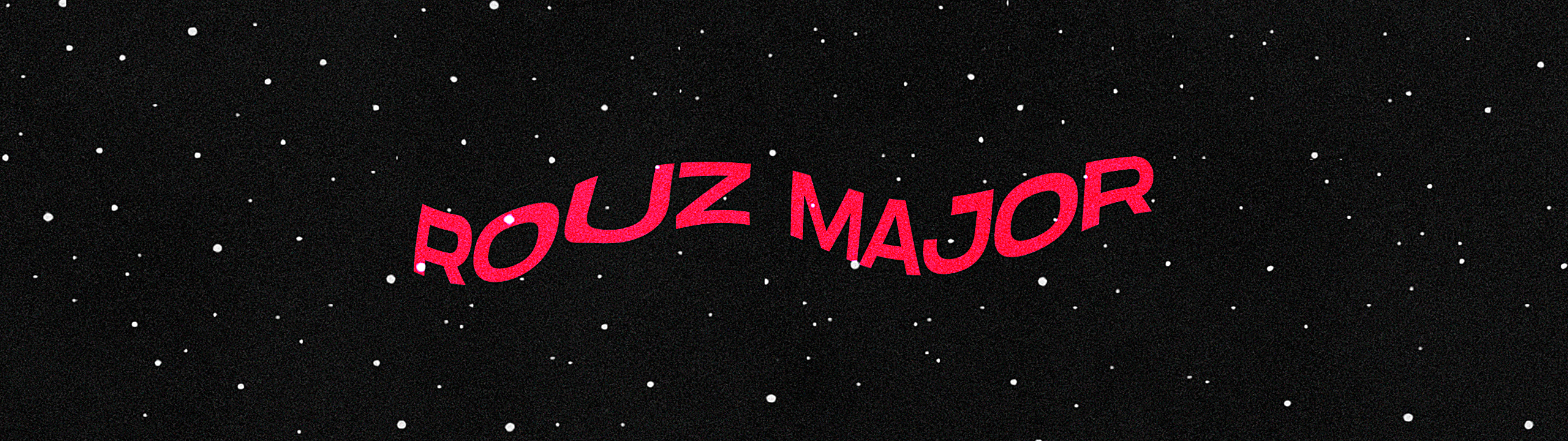 Profile Banner