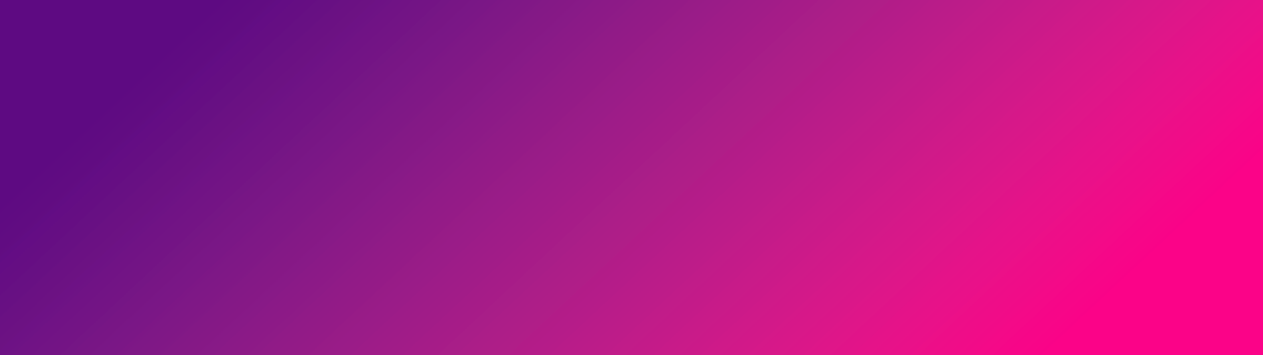 Profile Banner
