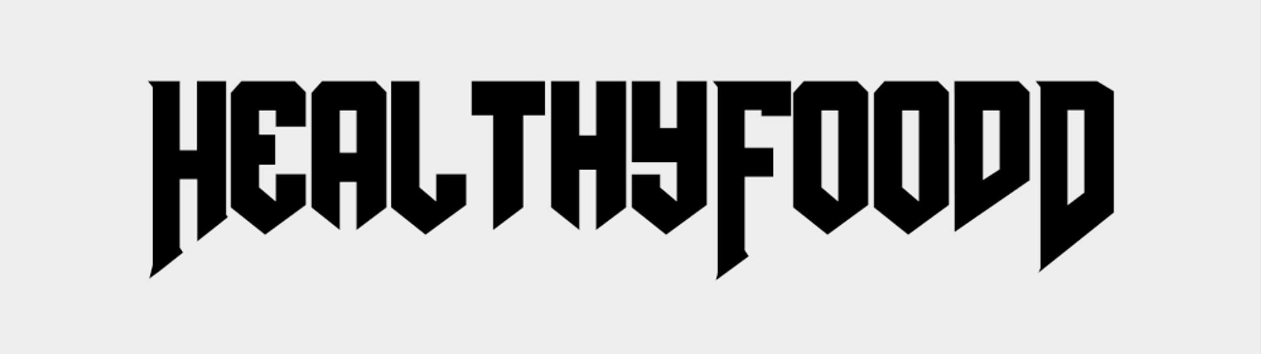 Profile Banner