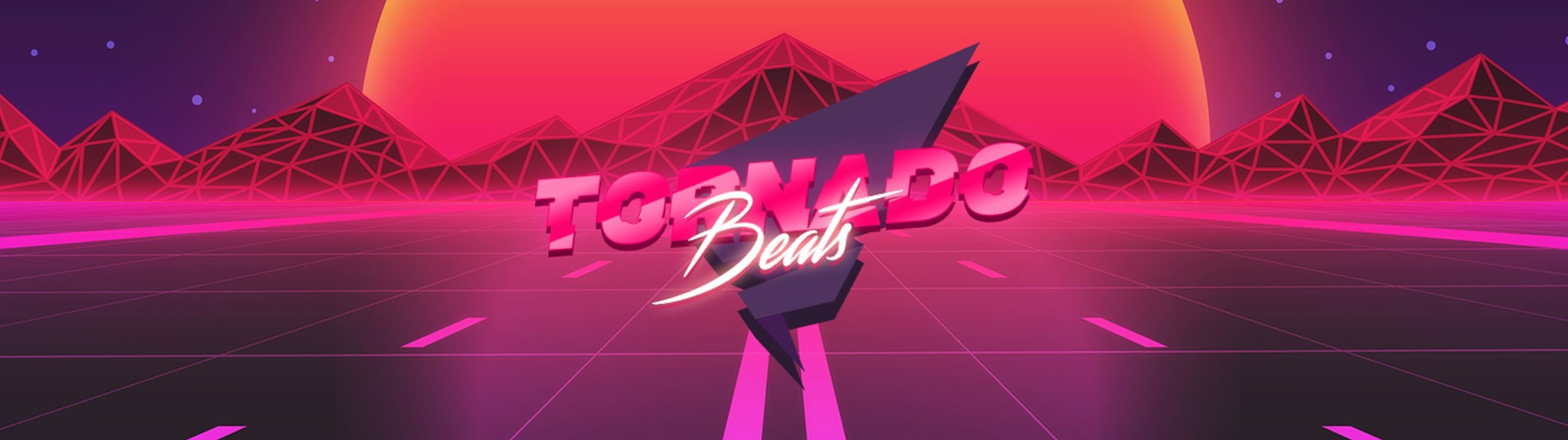 Profile Banner