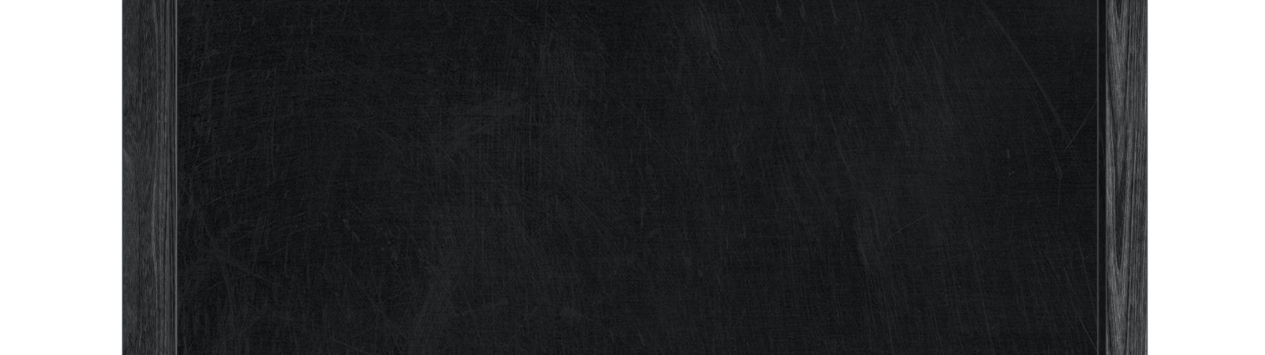 Profile Banner