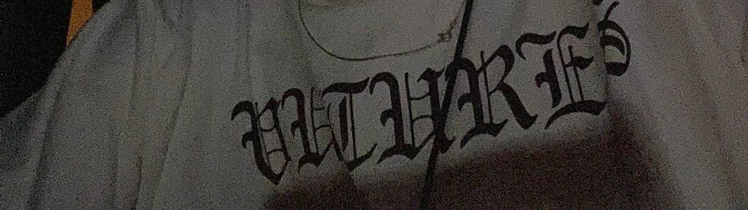 Profile Banner
