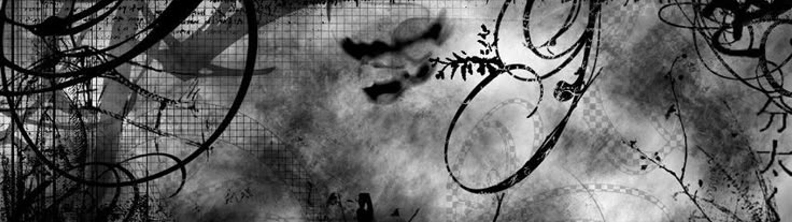 Profile Banner