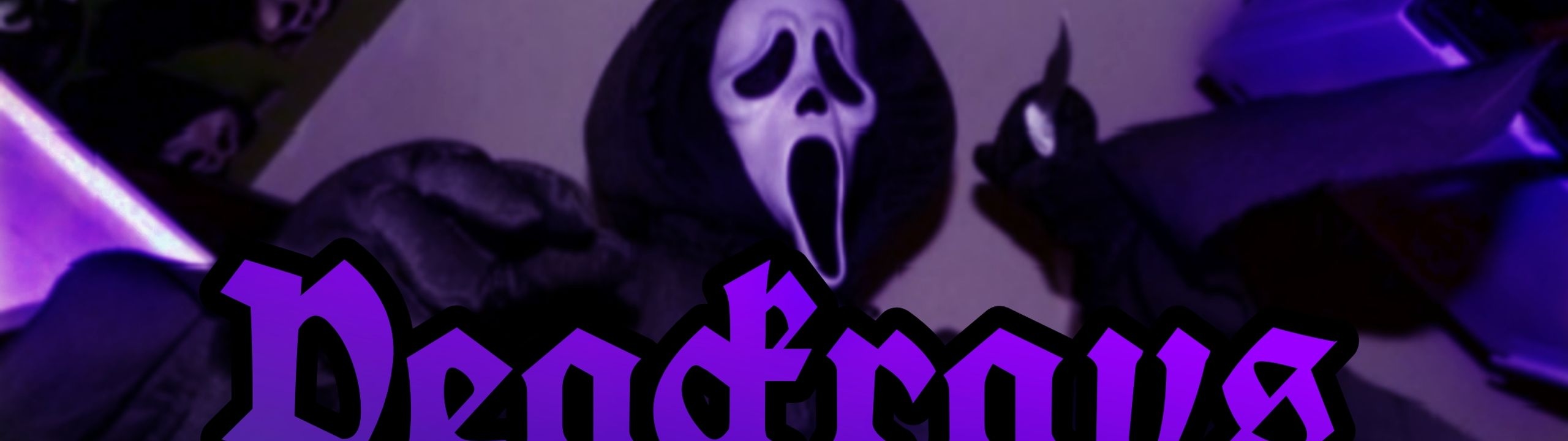 Profile Banner