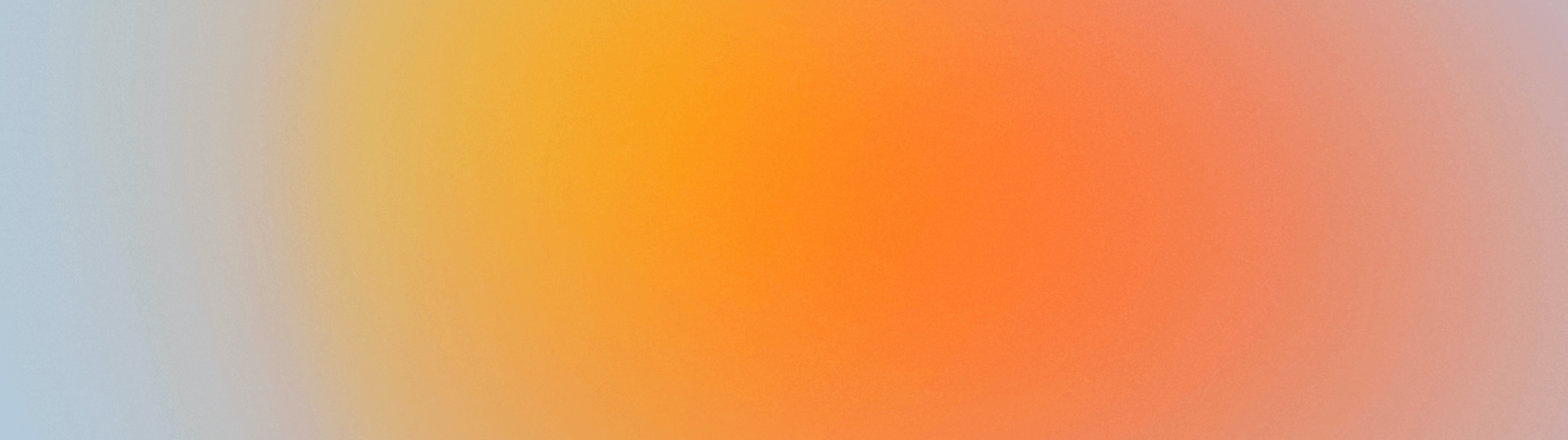 Profile Banner