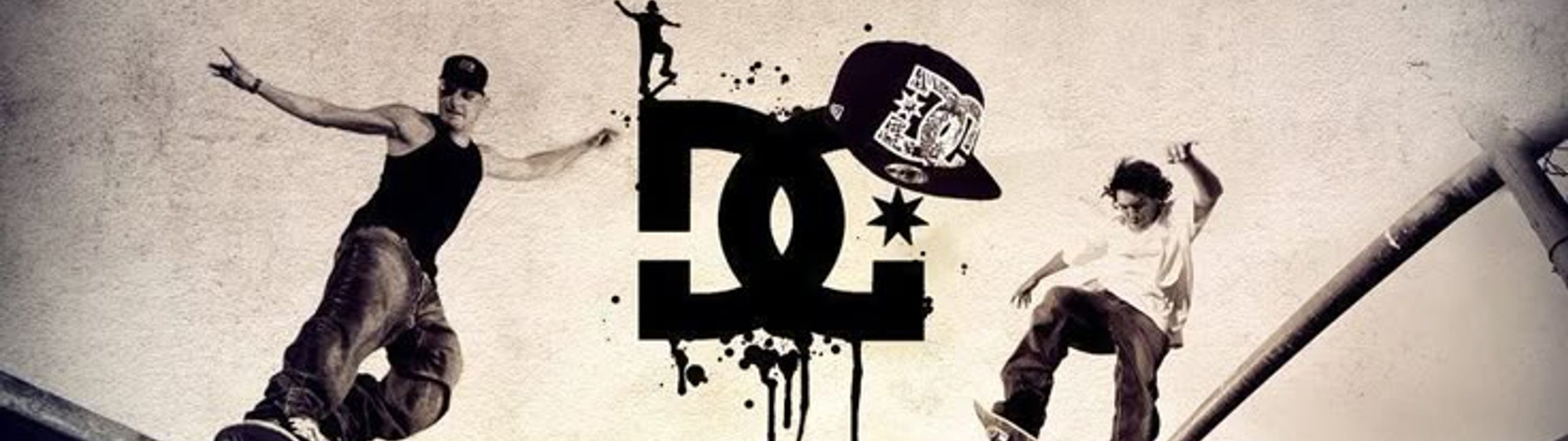 Profile Banner