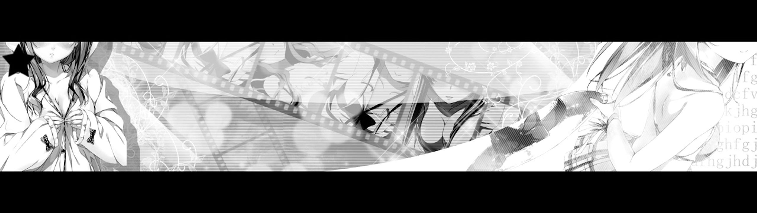 Profile Banner