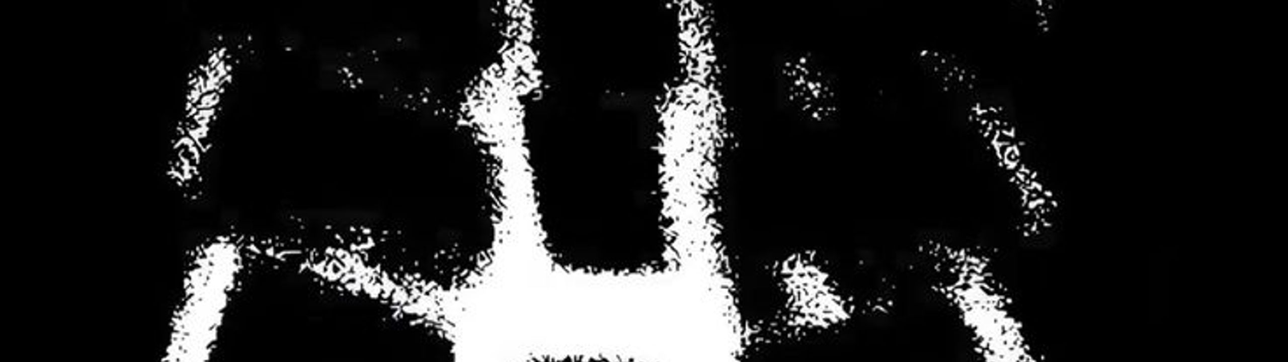 Profile Banner