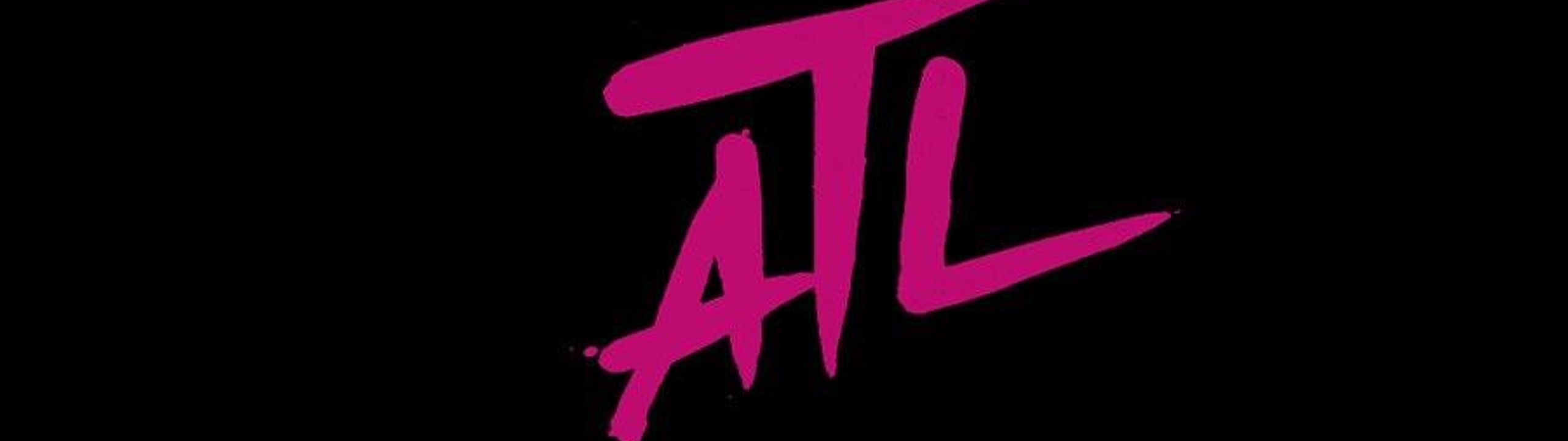 Profile Banner