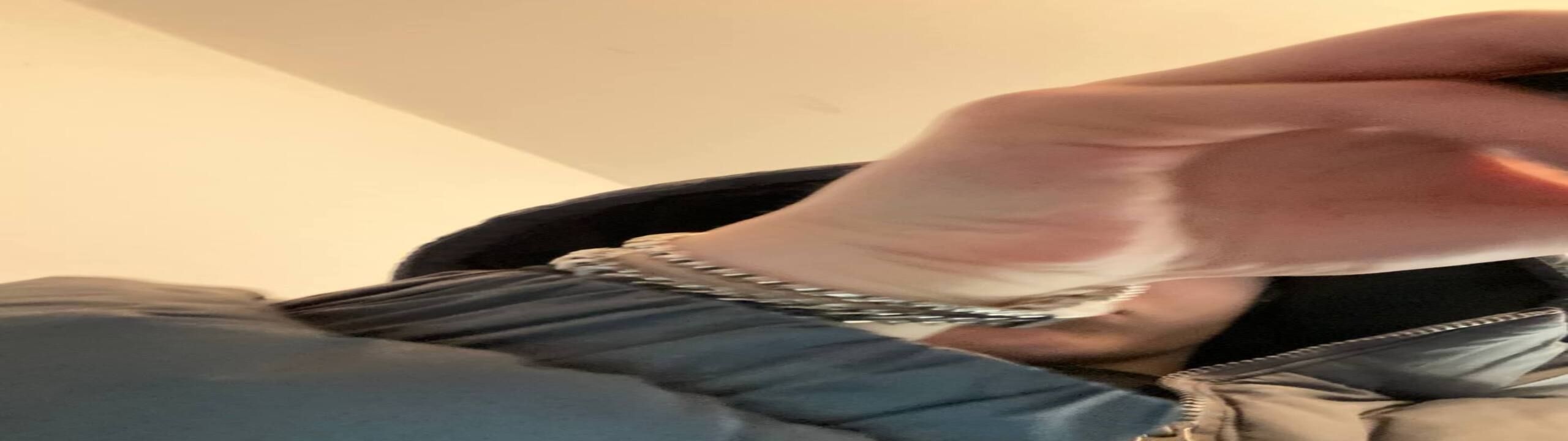 Profile Banner
