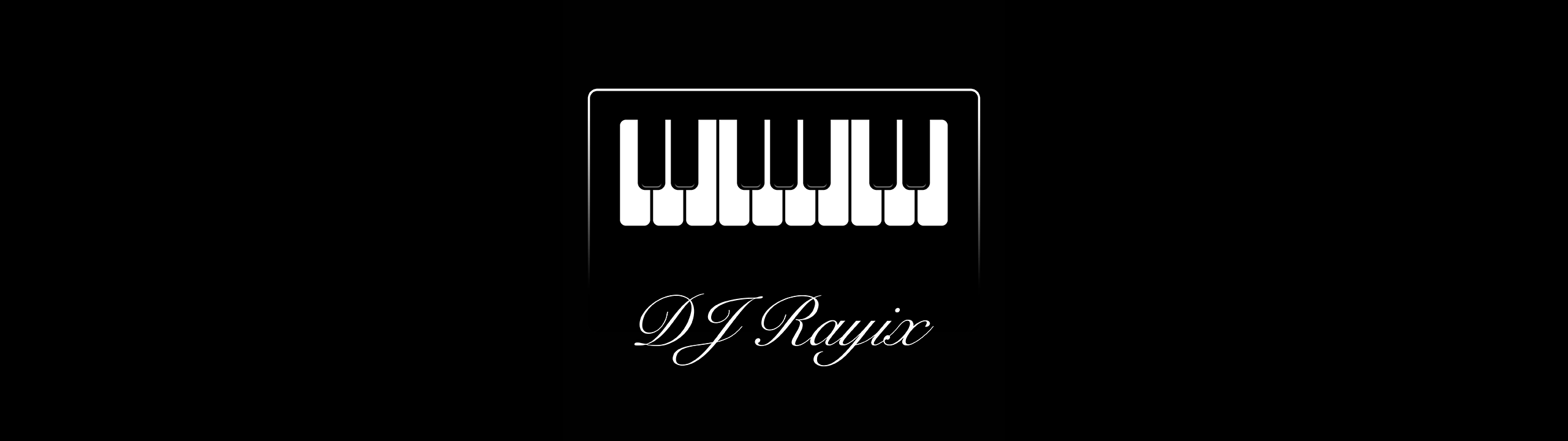 Profile Banner