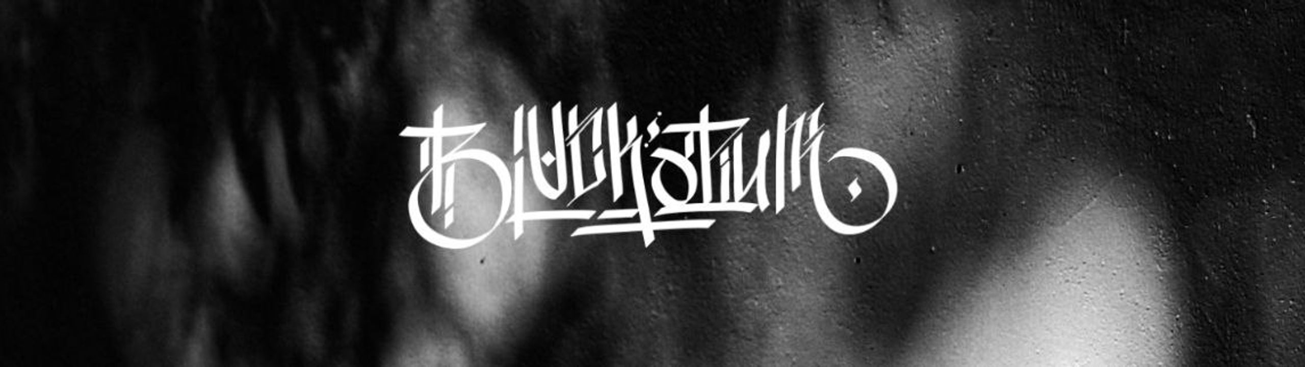 Profile Banner