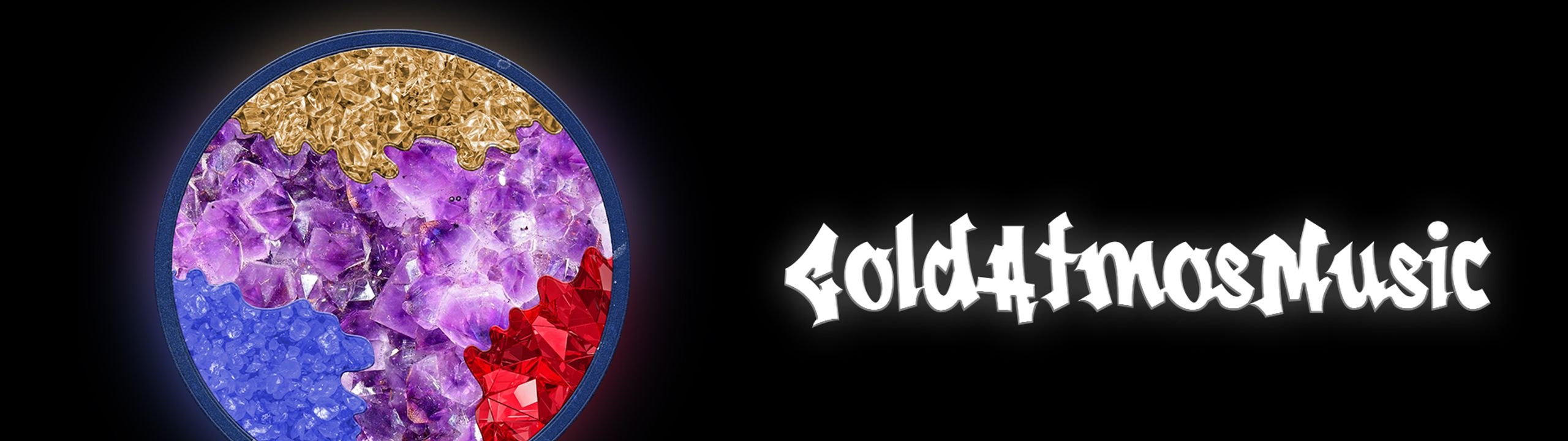 Profile Banner