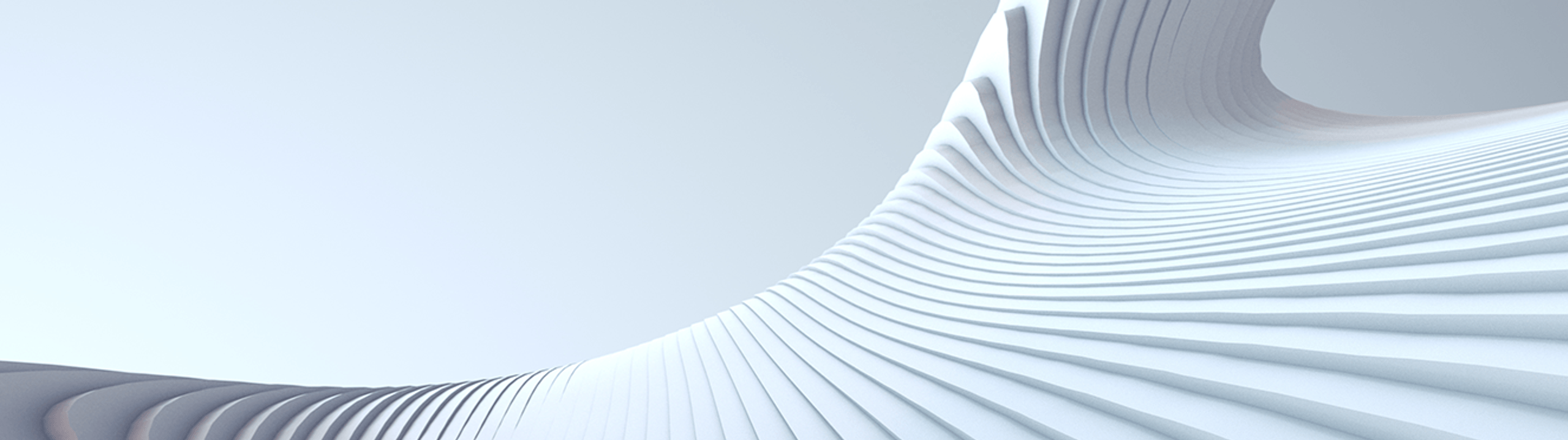 Profile Banner