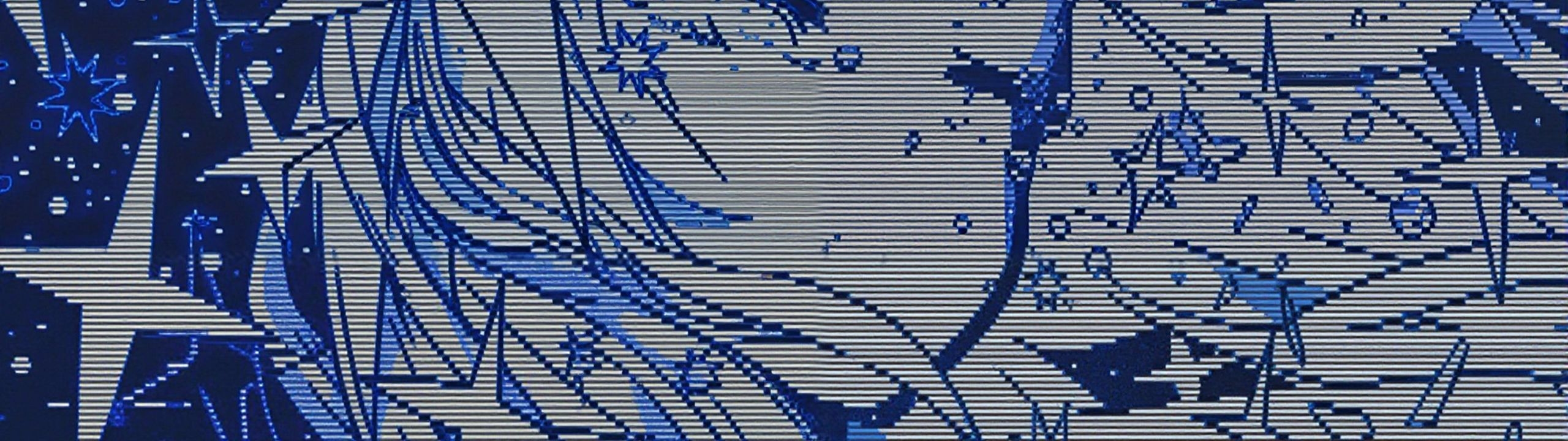 Profile Banner