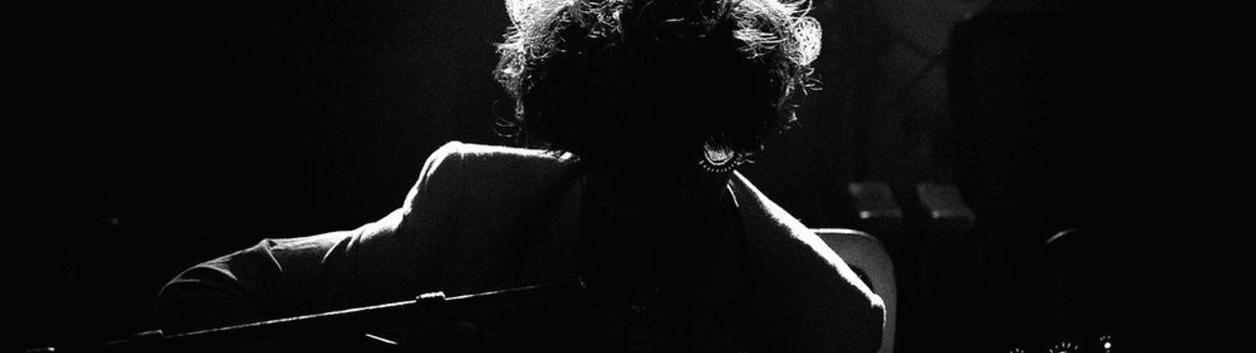 Profile Banner