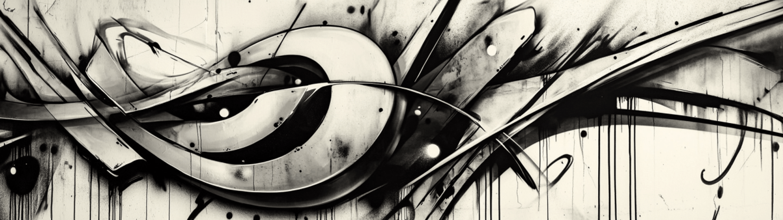 Profile Banner
