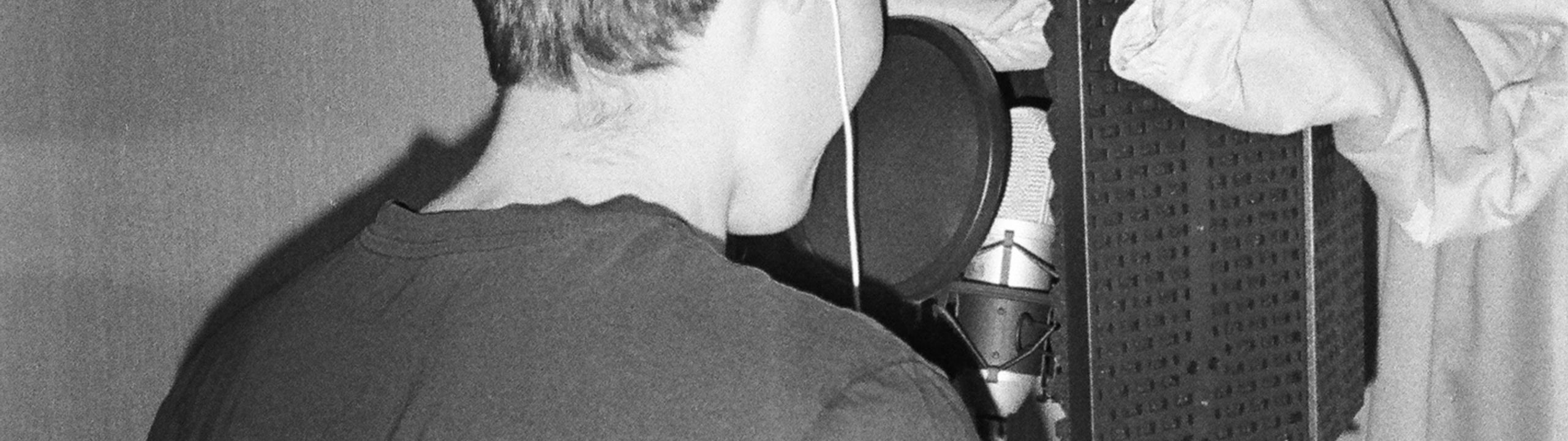Profile Banner
