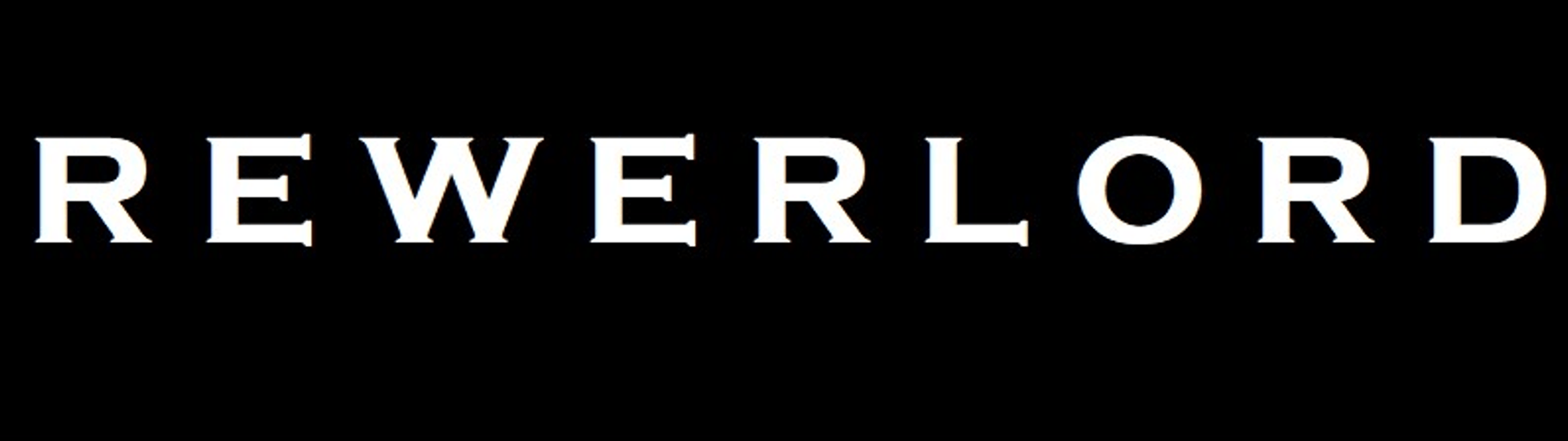 Profile Banner
