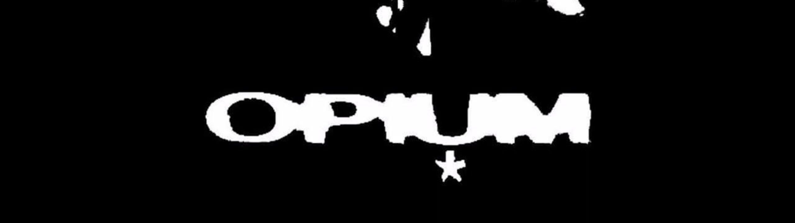 Profile Banner