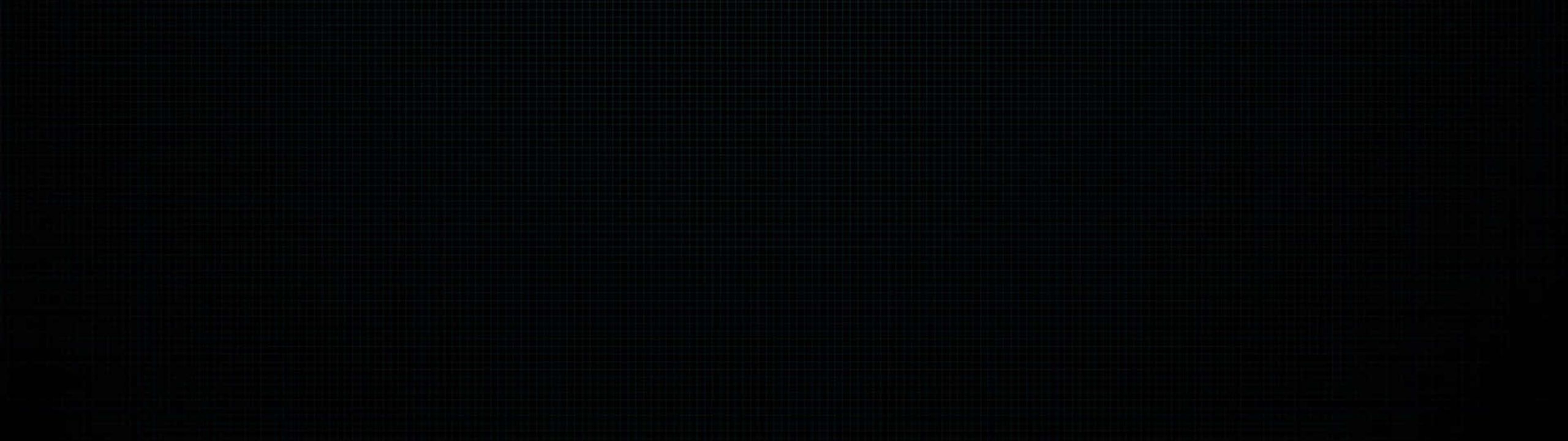 Profile Banner