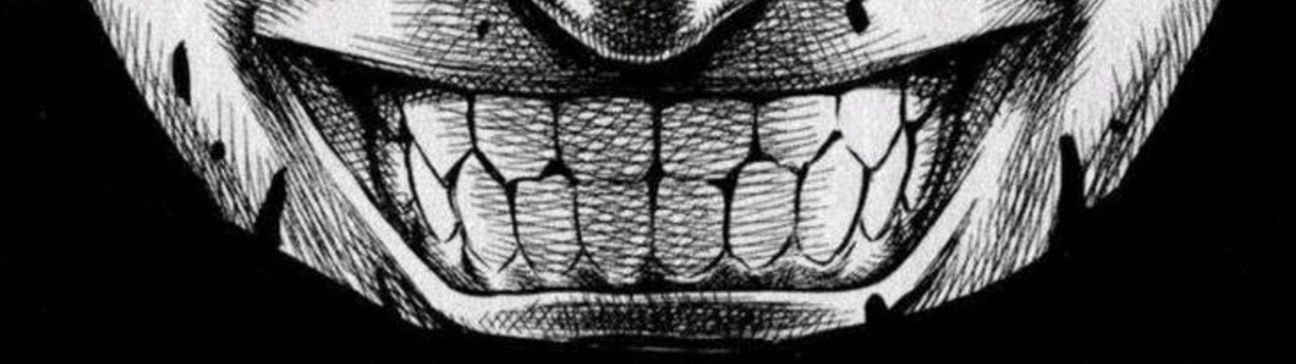 Profile Banner