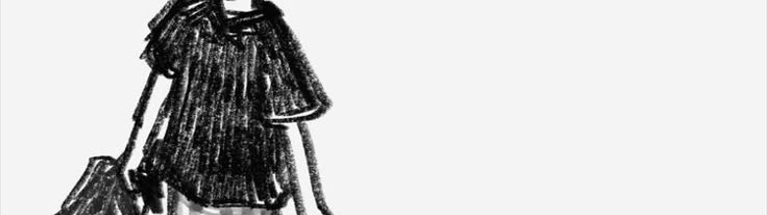 Profile Banner