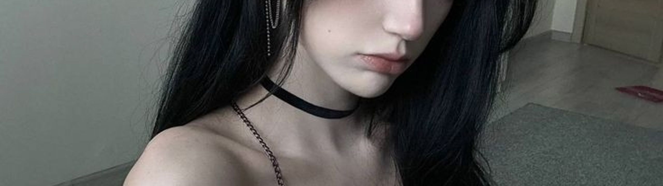 Profile Banner