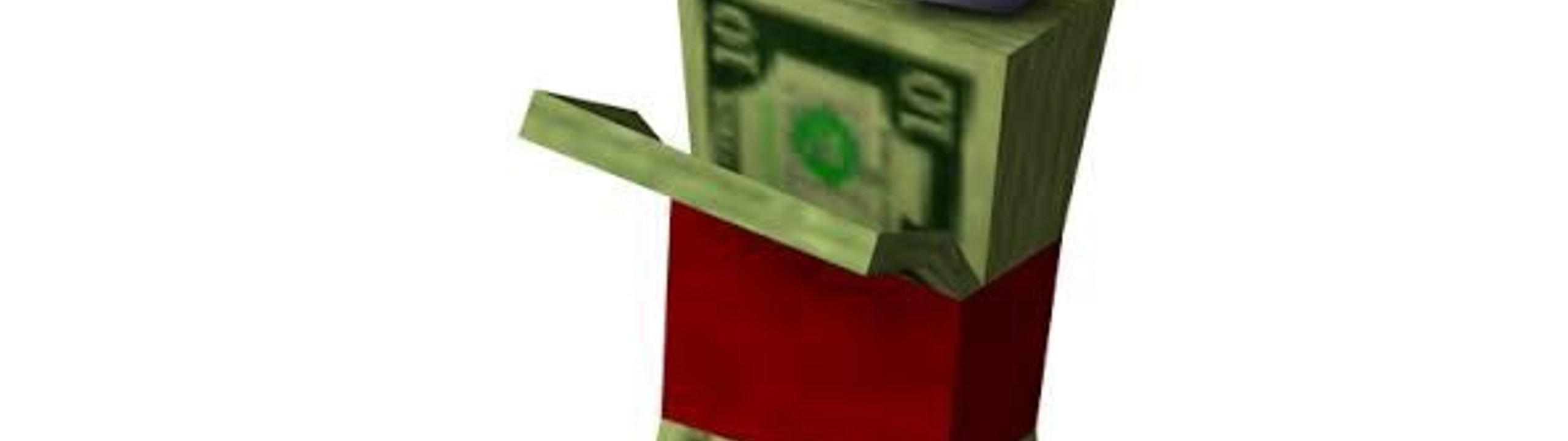 Profile Banner