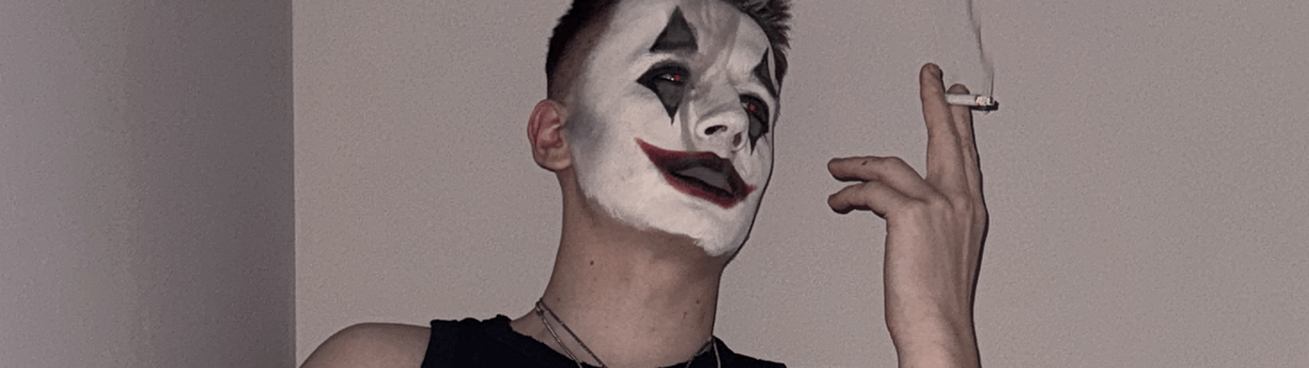 Profile Banner