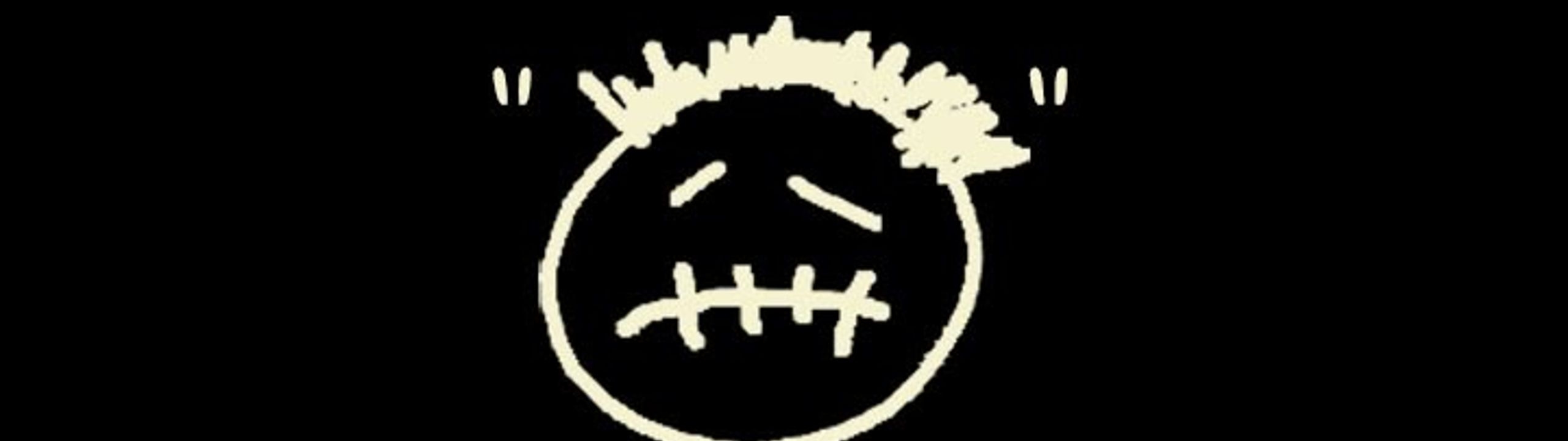 Profile Banner