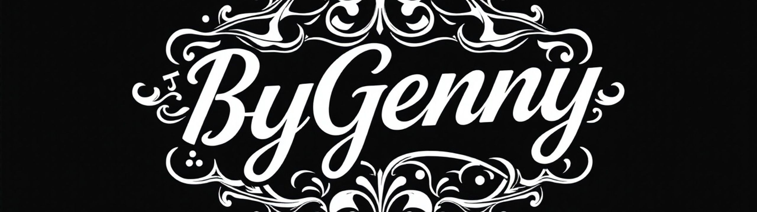 Profile Banner