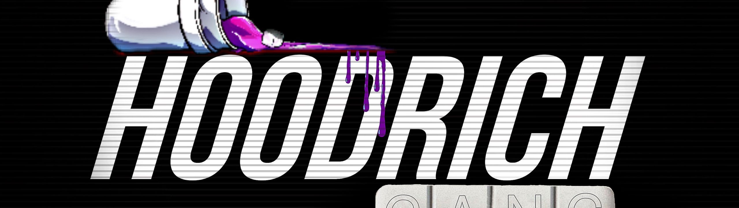 Profile Banner