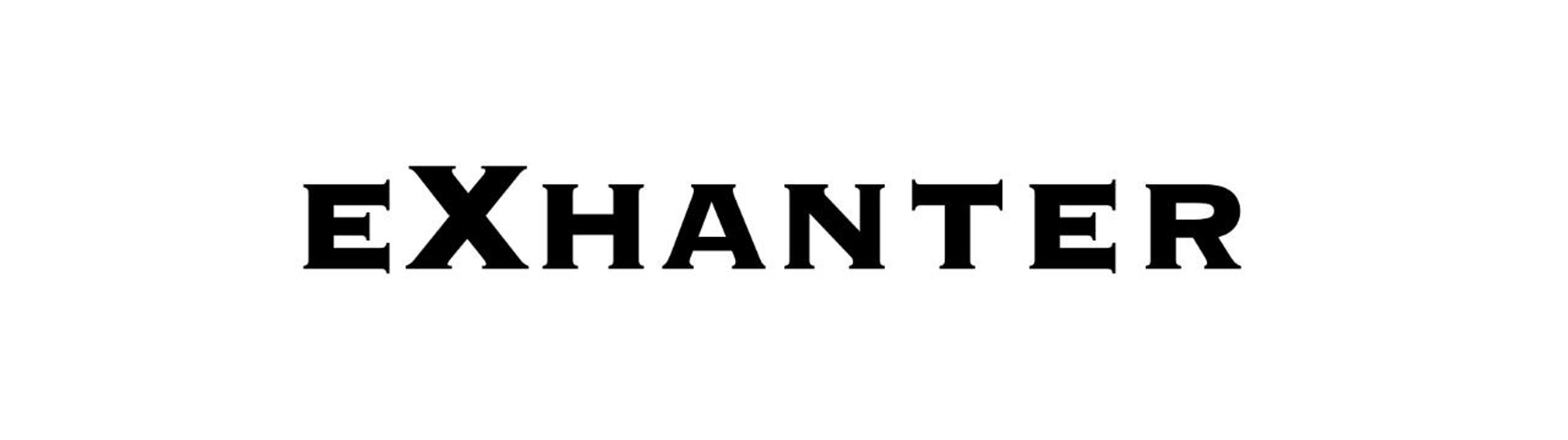 Profile Banner