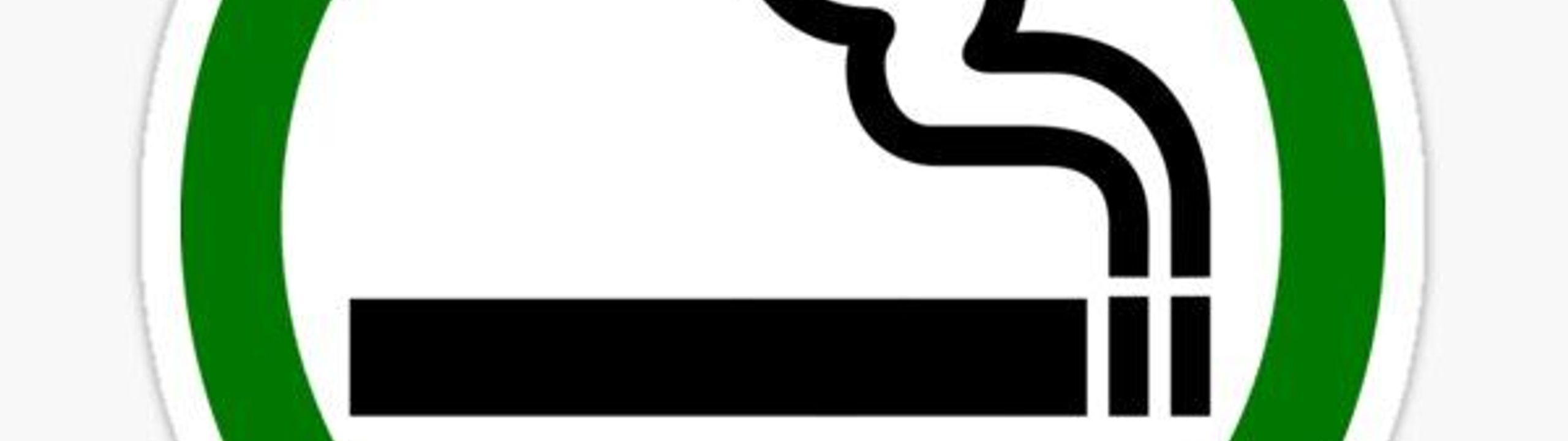 Profile Banner