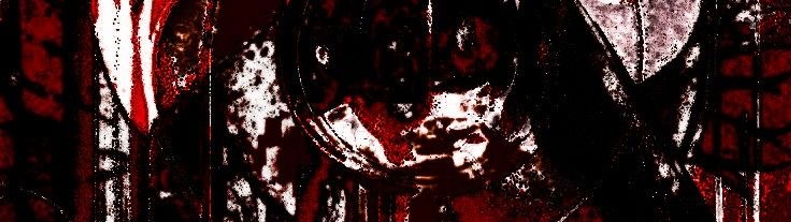 Profile Banner