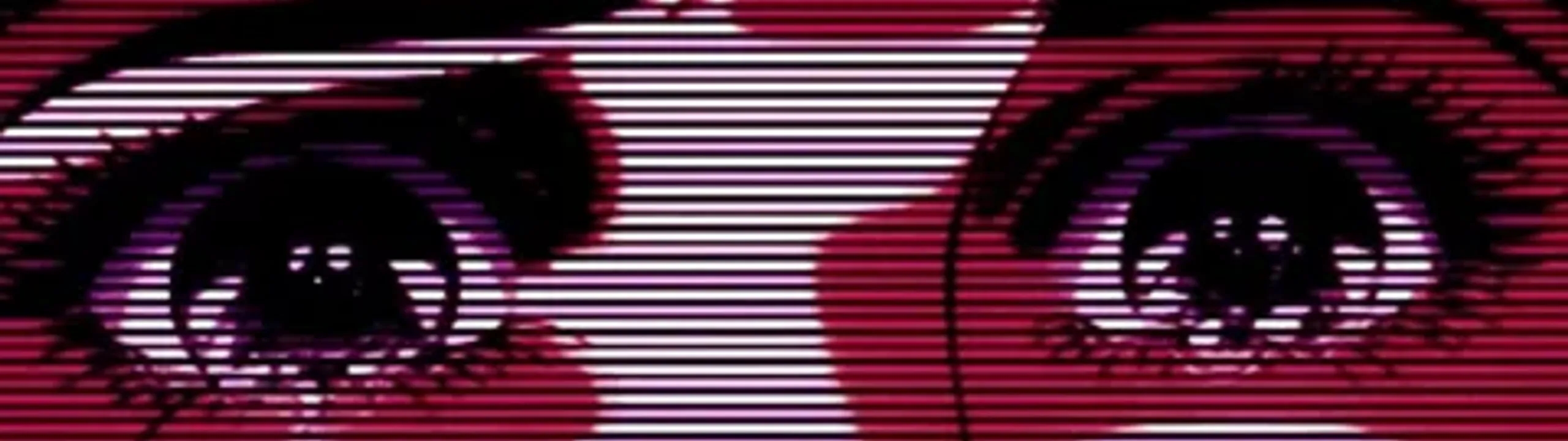 Profile Banner