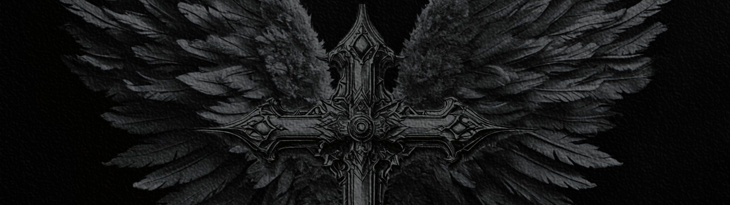 Profile Banner