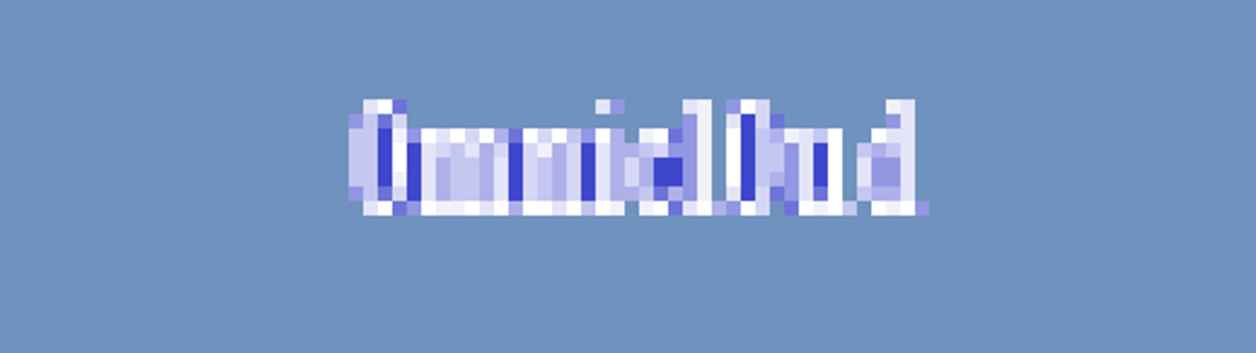 Profile Banner