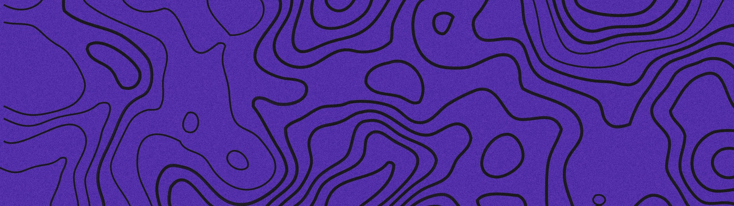 Profile Banner