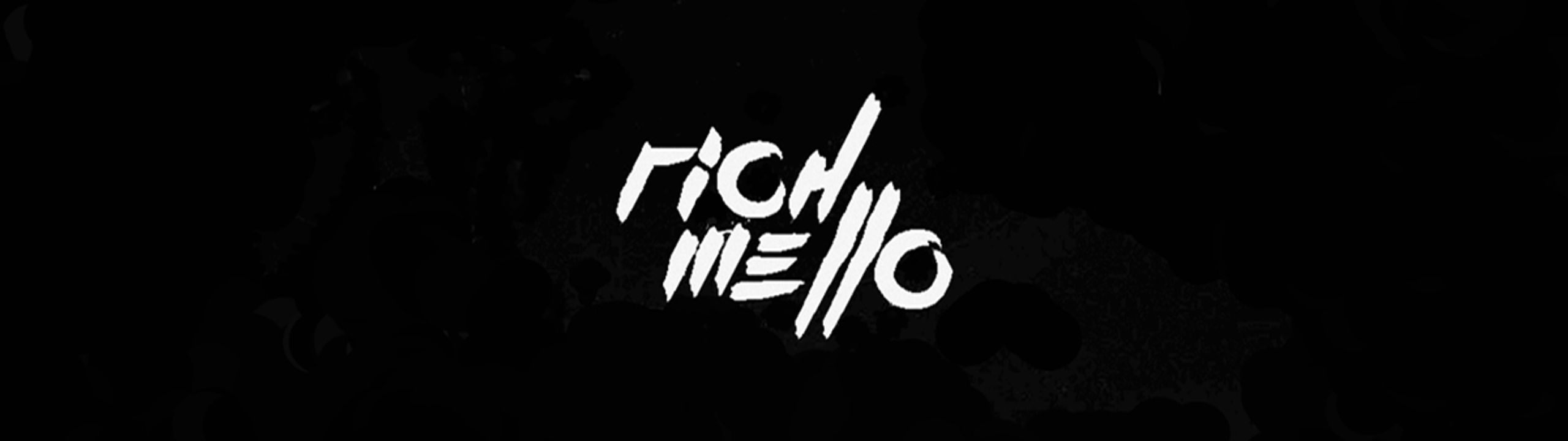 Profile Banner