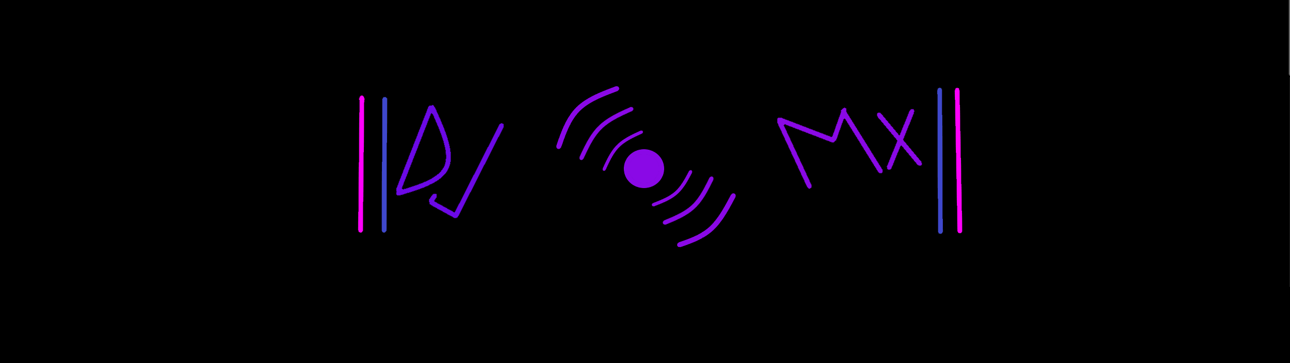 Profile Banner