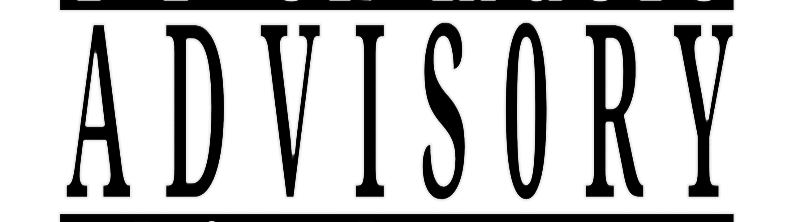 Profile Banner