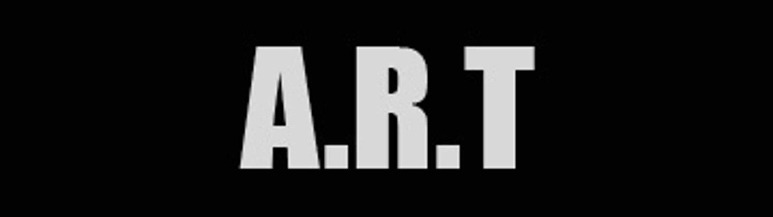Profile Banner