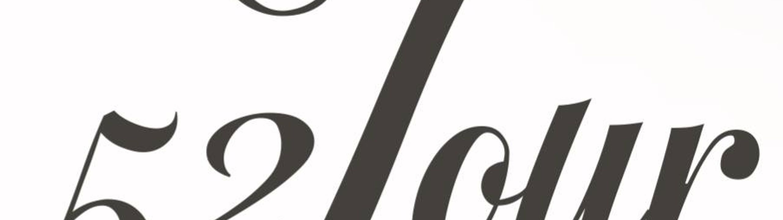 Profile Banner